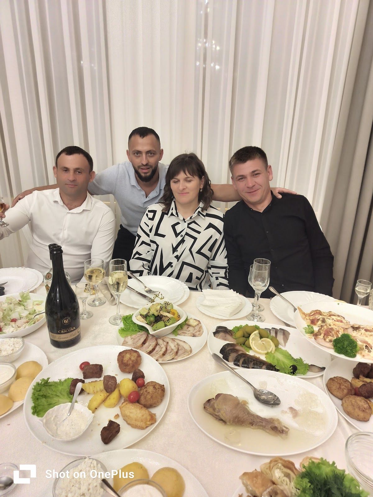 Ресторан Наполеон photo 3