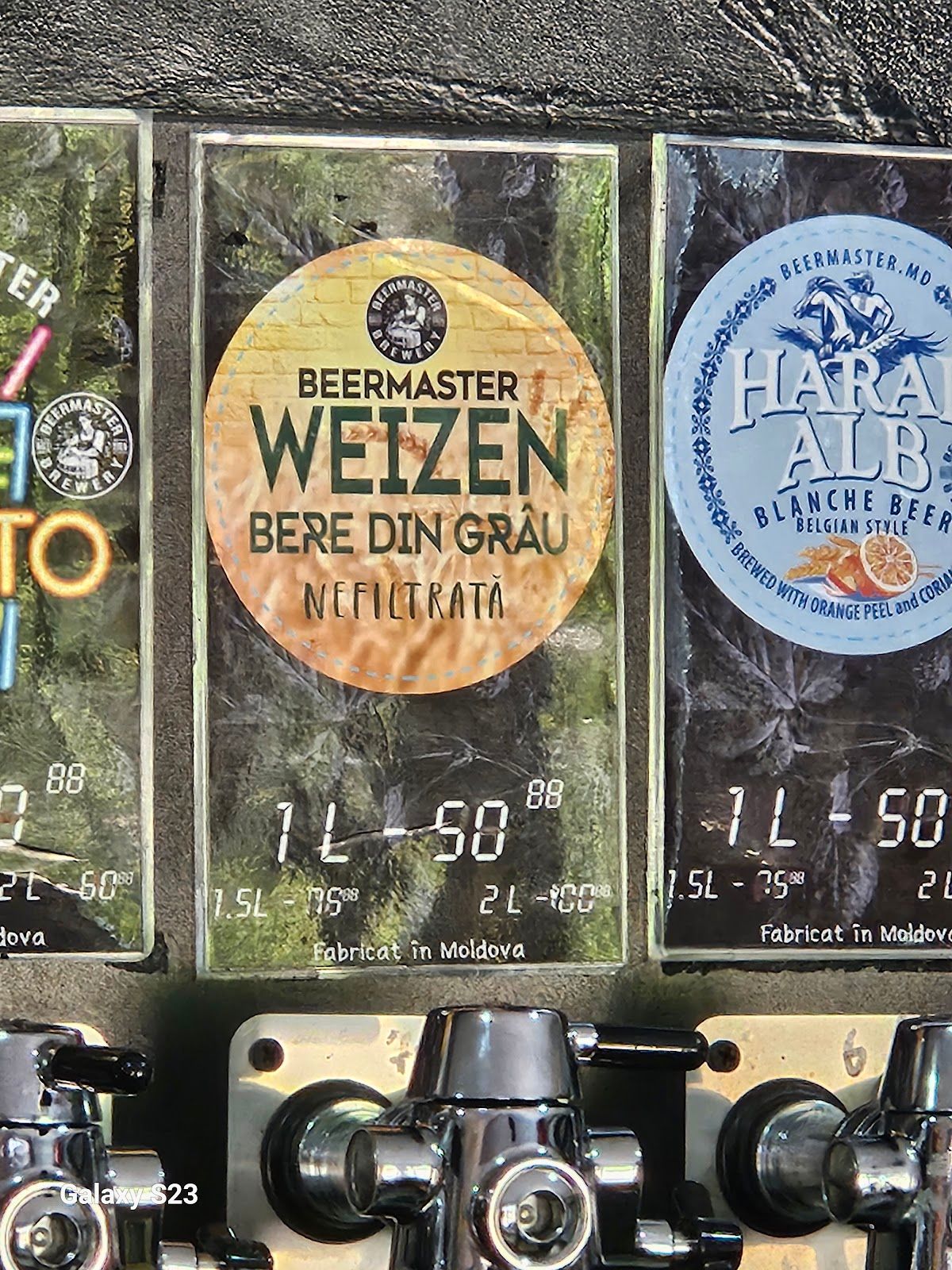 Cheers Brewery photo 1