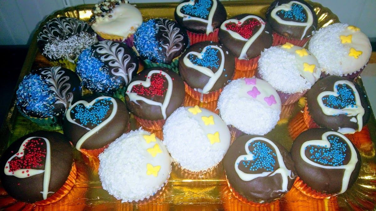 Novelle Pâtisserie photo 1