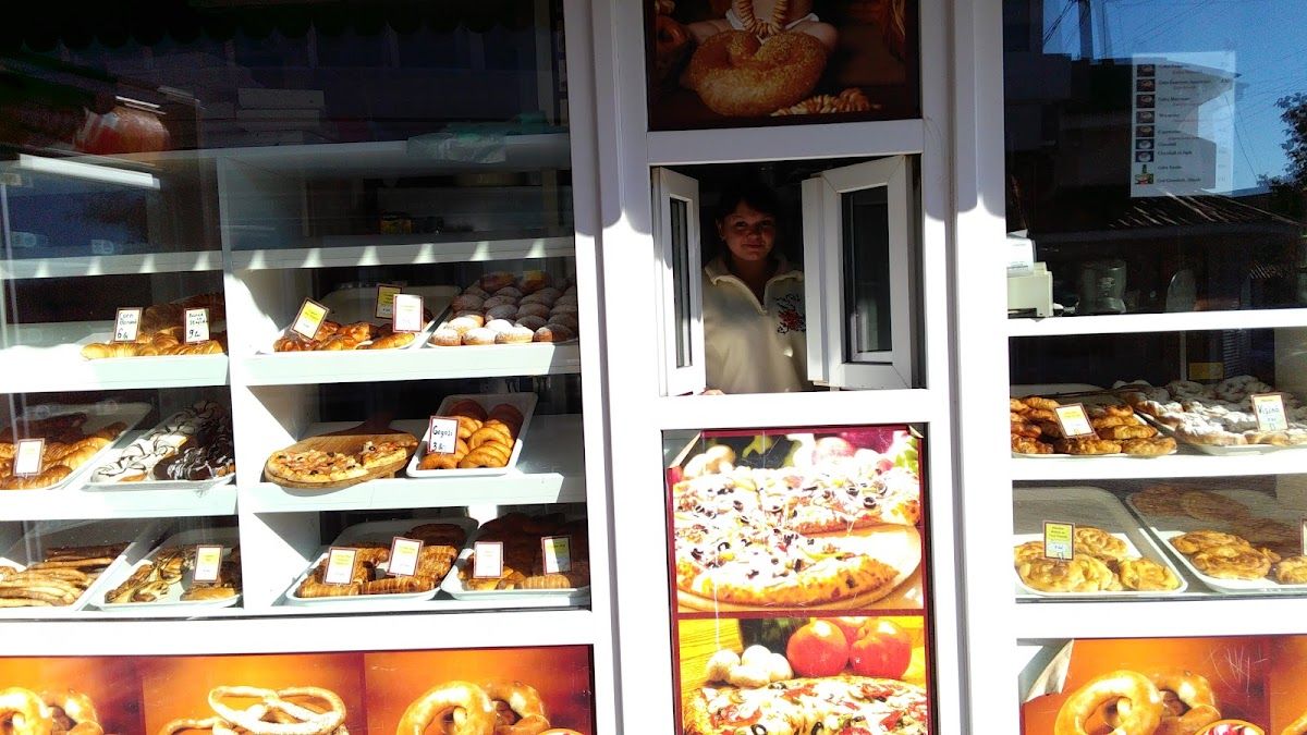 Novelle Pâtisserie photo 2