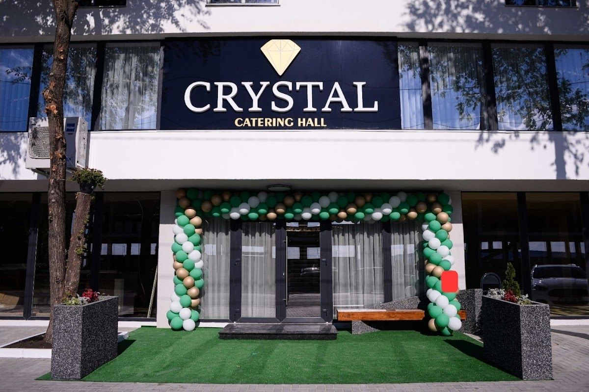 Crystal photo 3