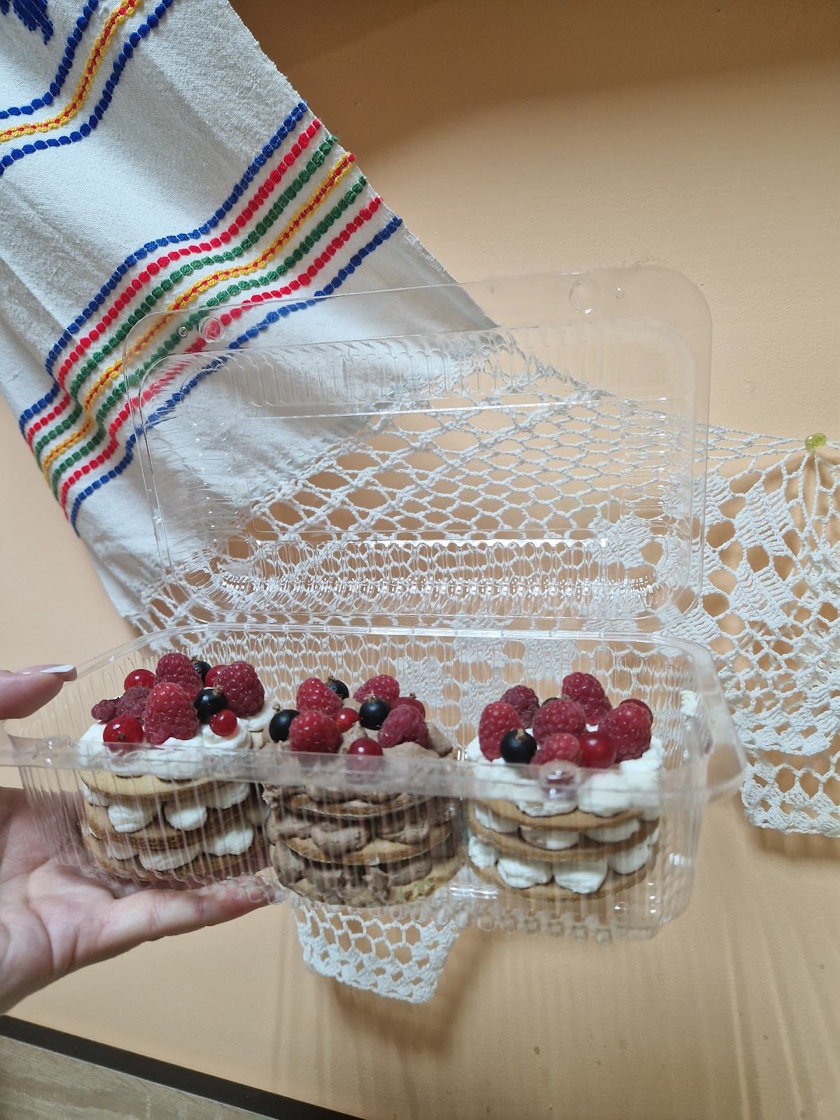 Cuptorul Dumitraș photo 1