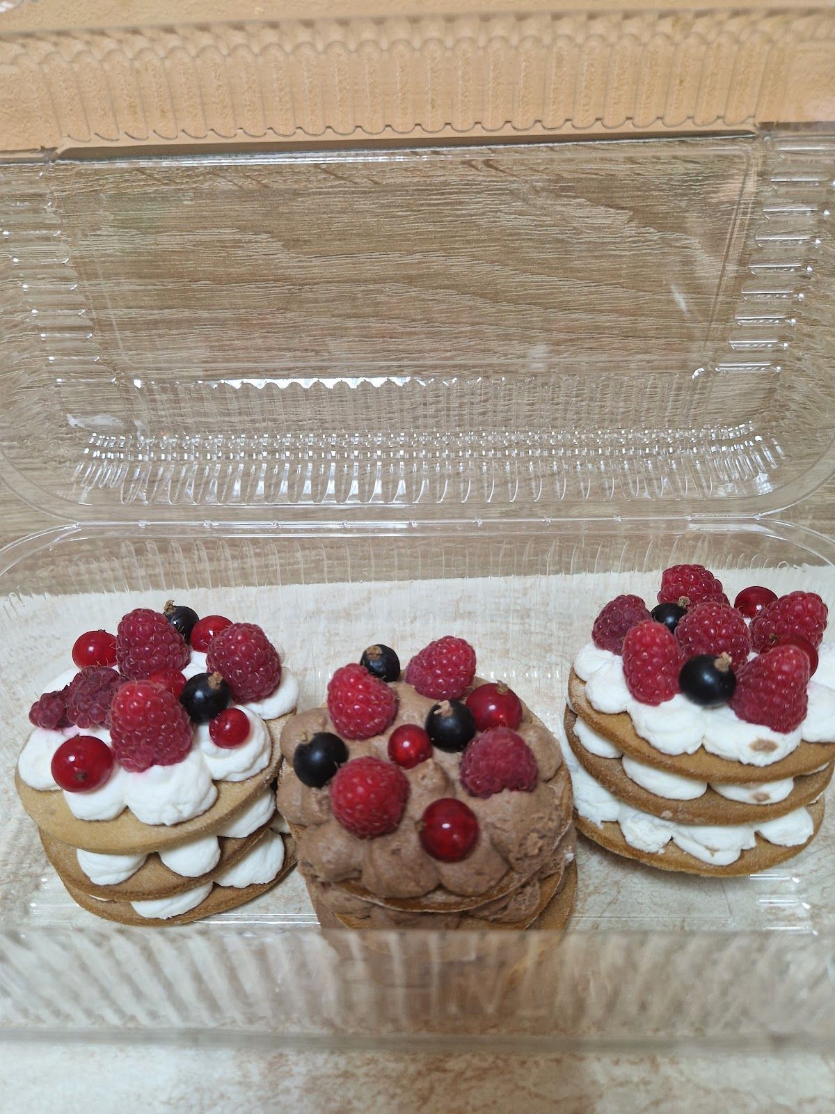Cuptorul Dumitraș photo 2