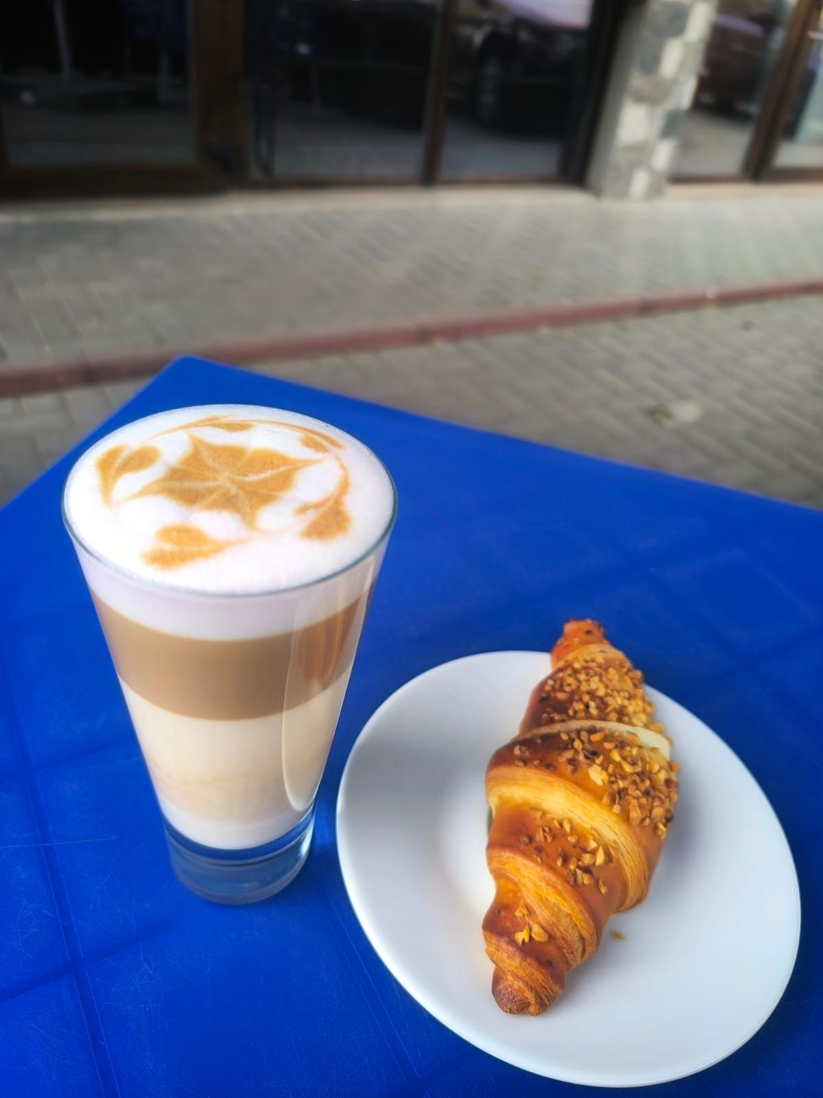 Coffee Young photo 1