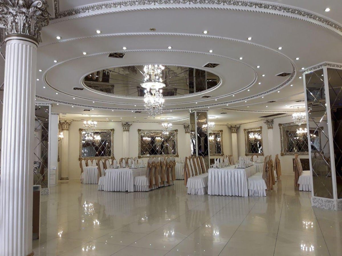 Restaurant Cvin photo 3