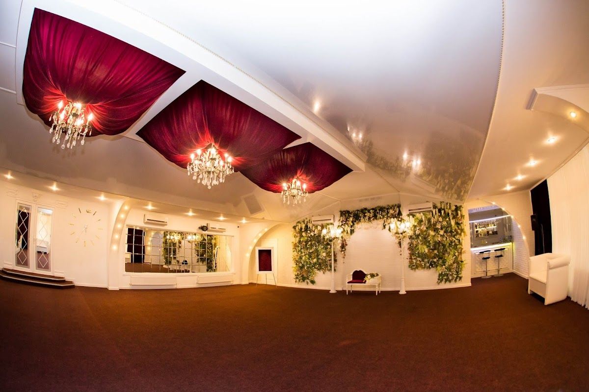 Restaurant "PARADIS" photo 3