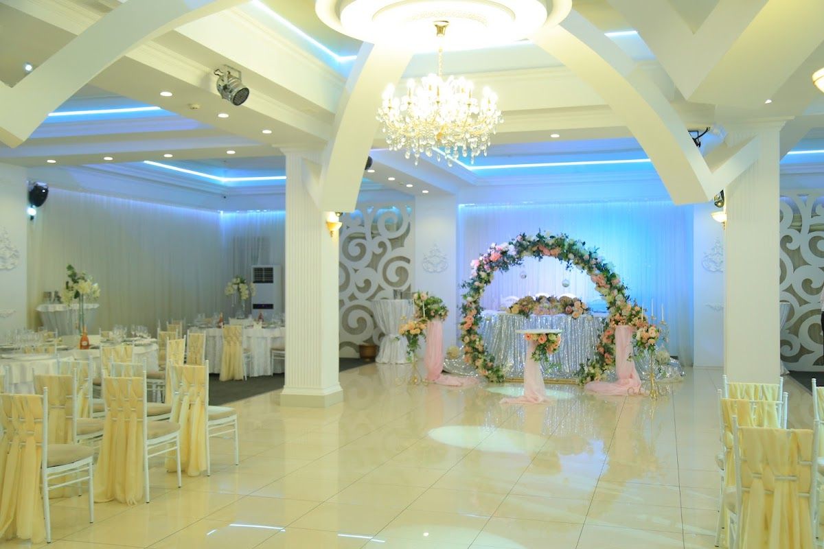 Moldova photo 2
