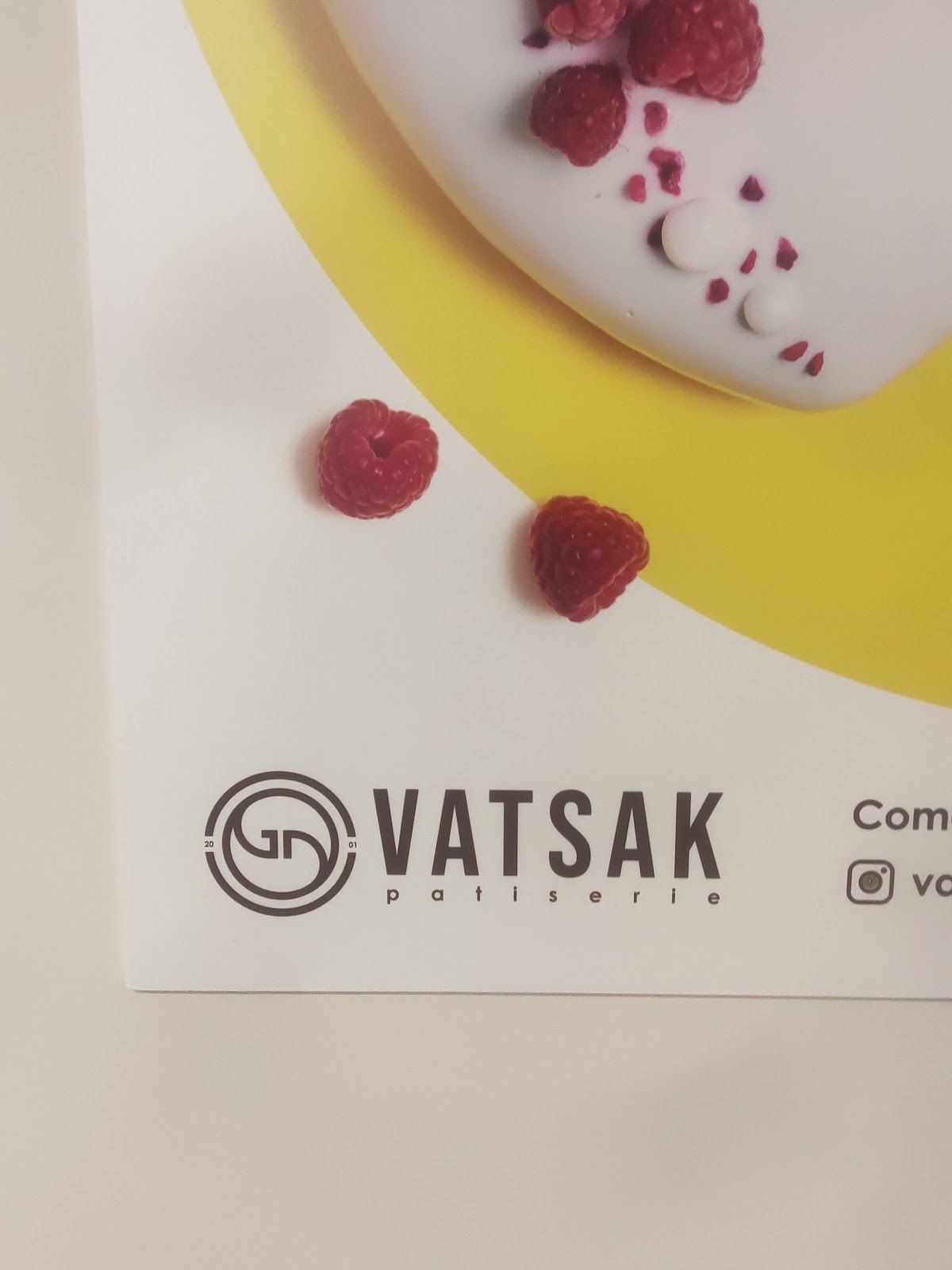 Вацак photo 2