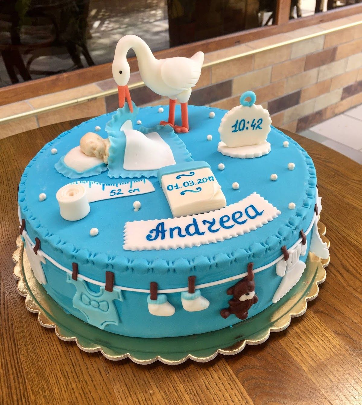 Бискит Кафе photo 2