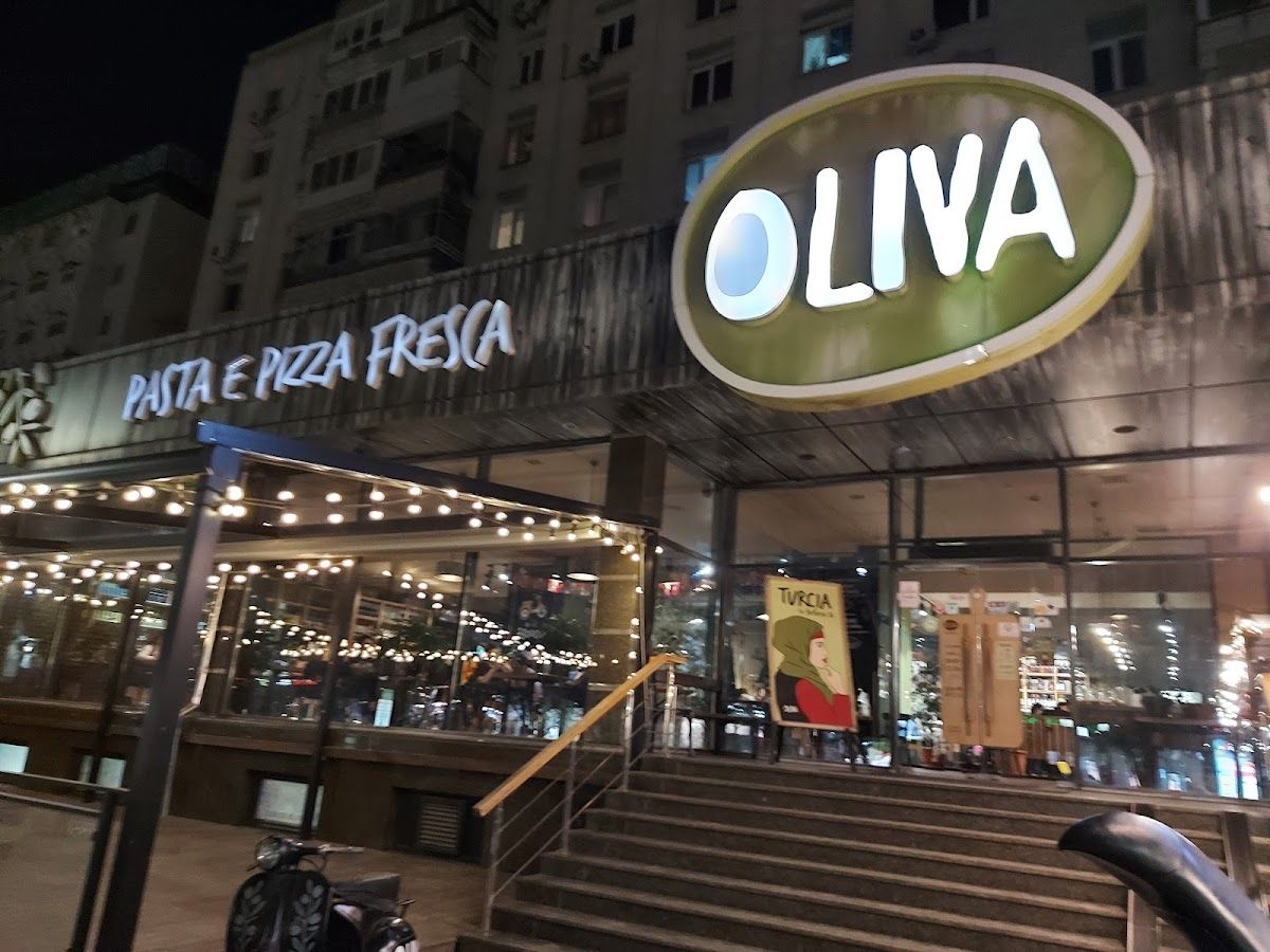 Oliva photo 4