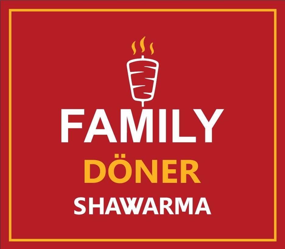 FAMILY DÖNER SHAWARMA, fotografia 1