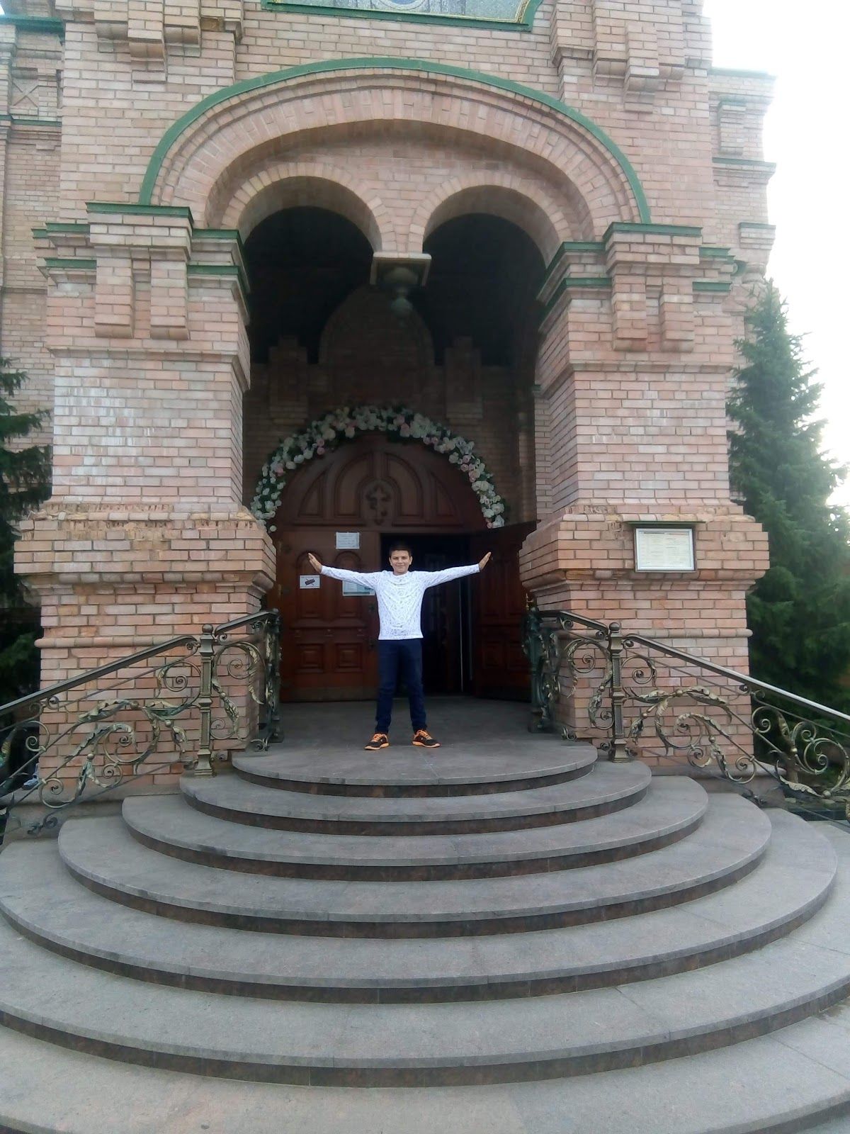 Vinăria Ialoveni photo 3