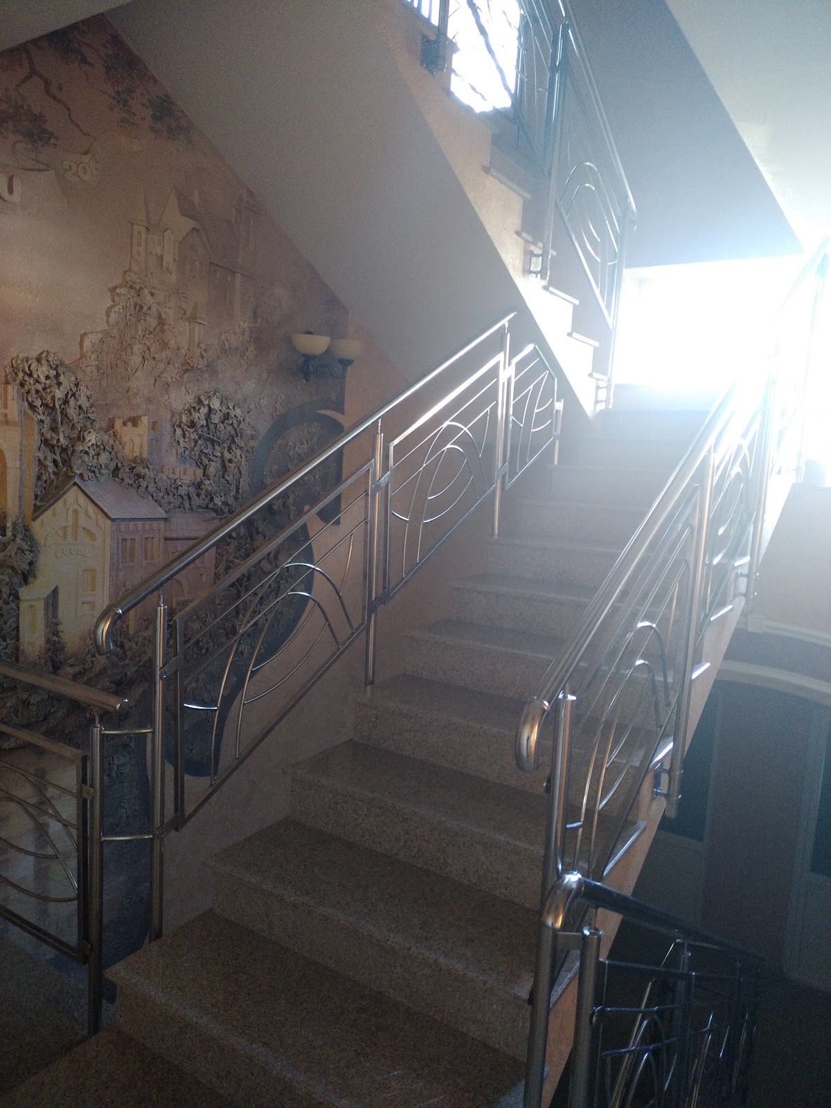 Restaurant Regal, Hincesti photo 2