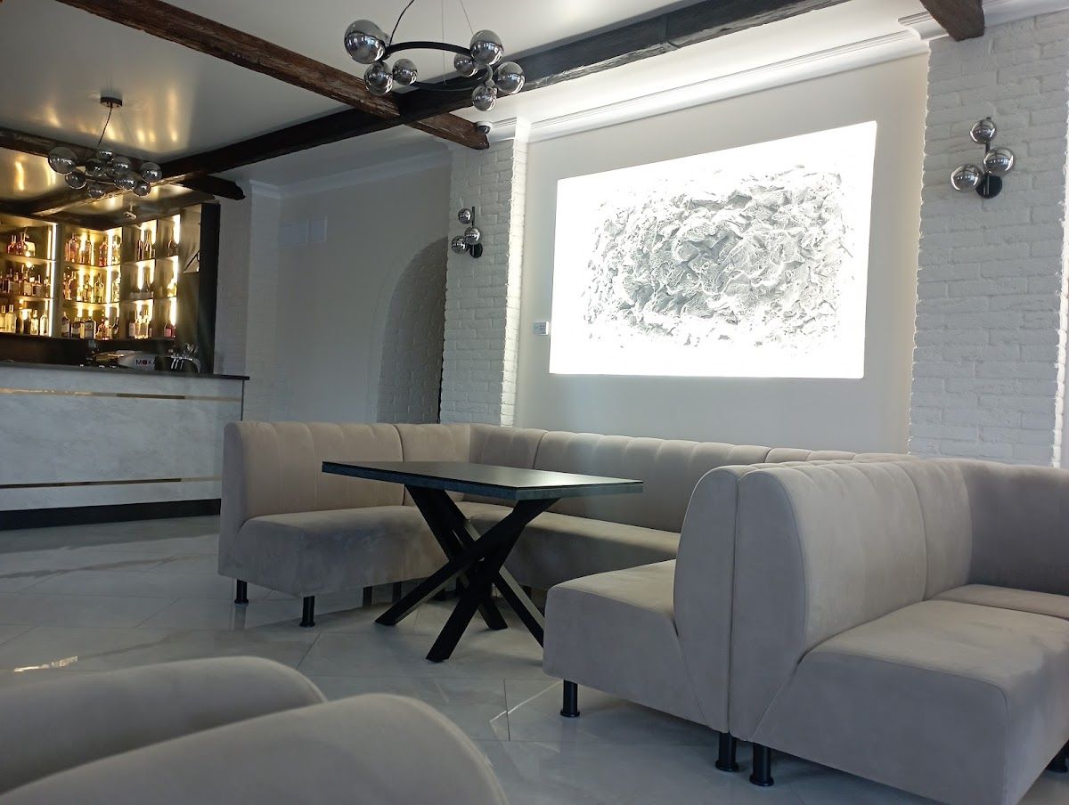 Vesta Café photo 2