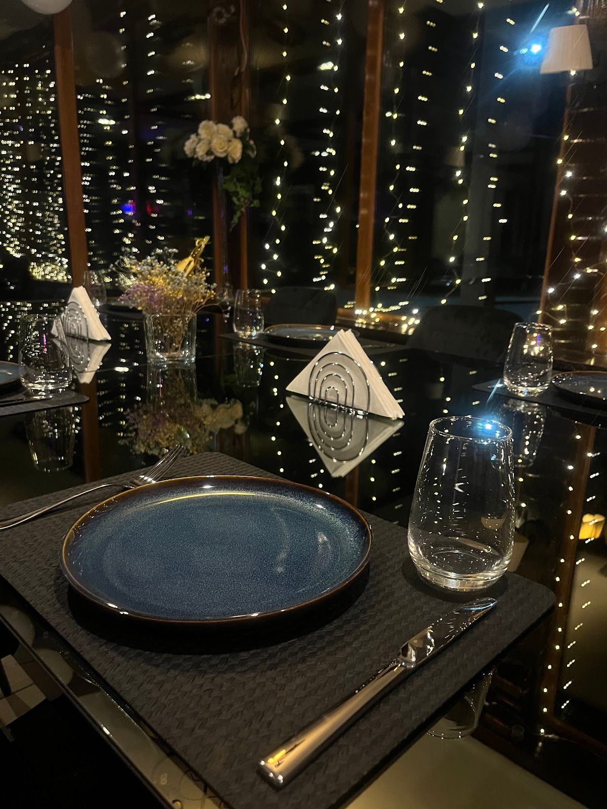 Savorra"Caffe" photo 3
