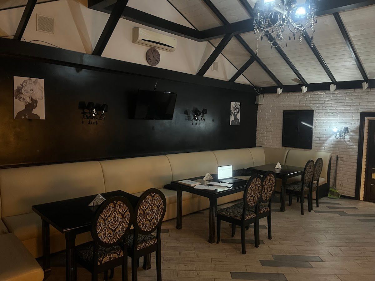 Savorra"Caffe" photo 4