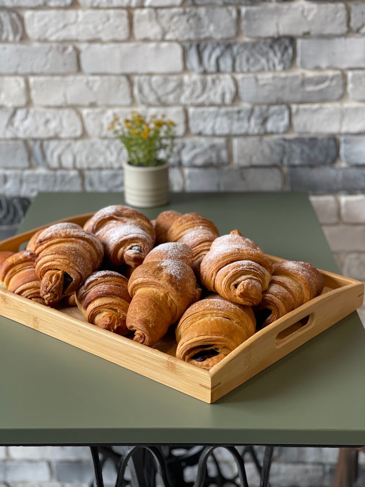 DOZA coffe photo 1