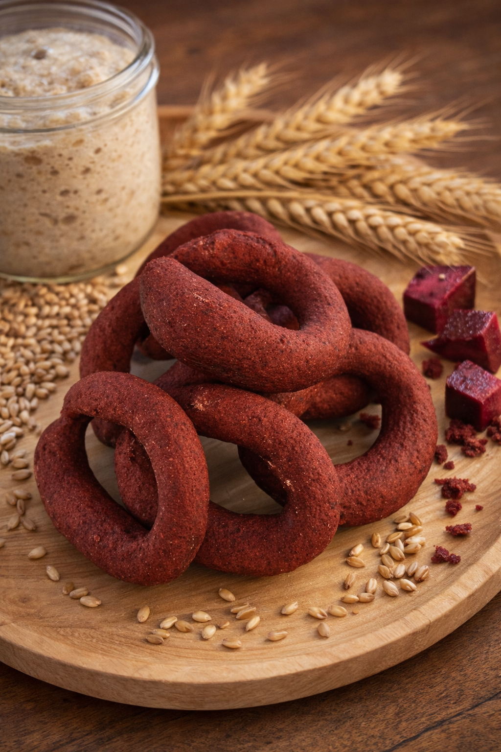ORIGINE BREAD photo 1