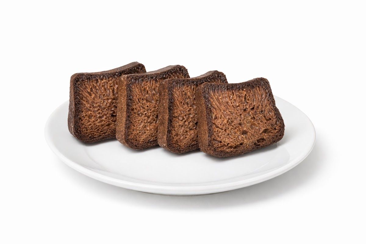 ORIGINE BREAD photo 3