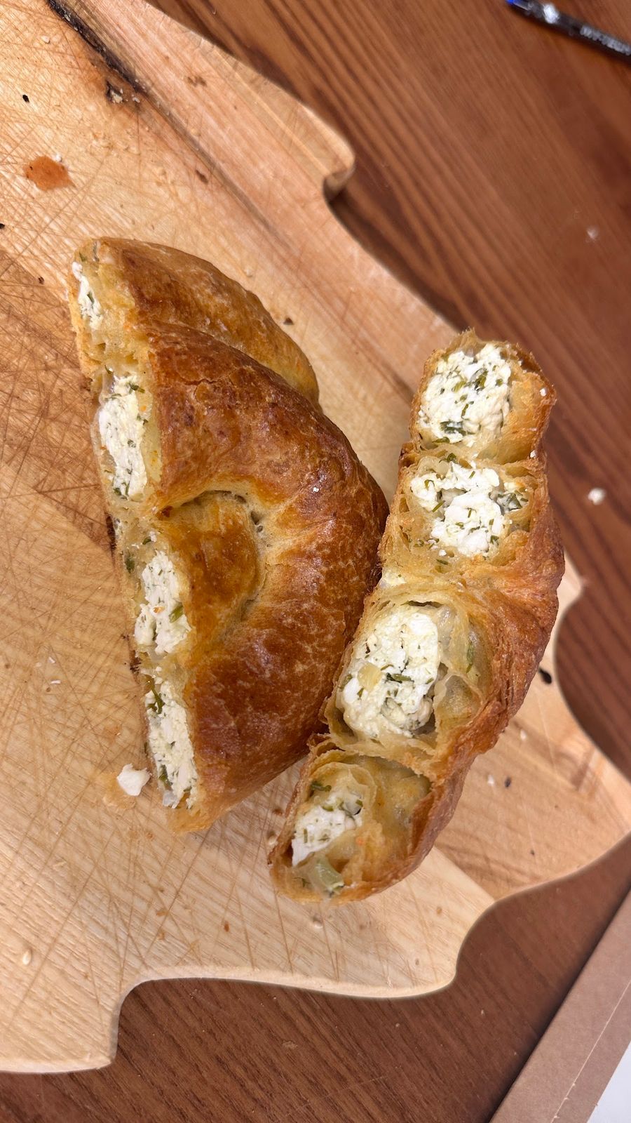 ORIGINE BREAD photo 4