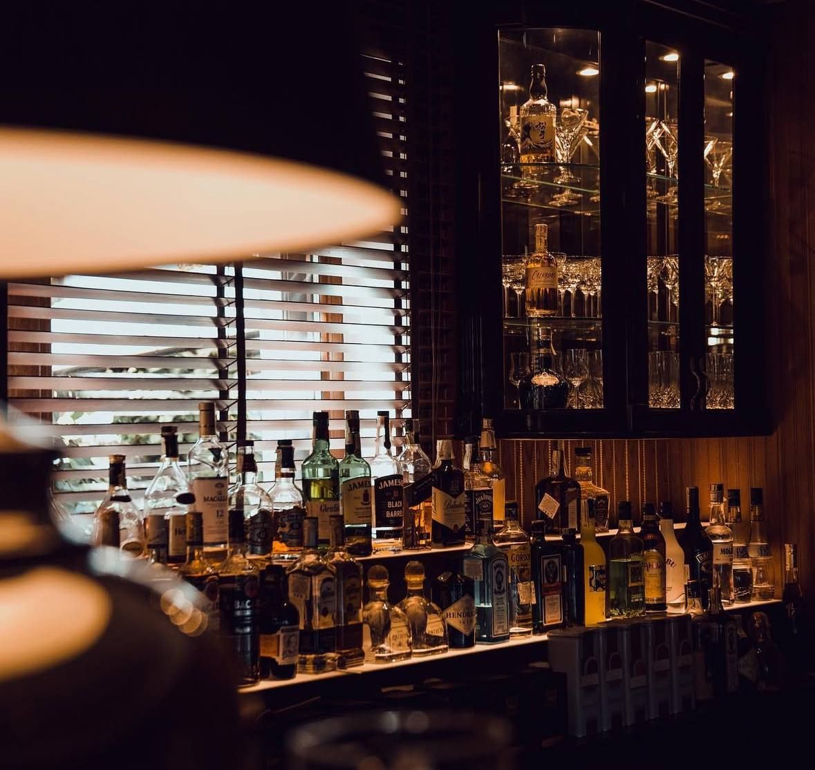 Hotel Diplomat Club photo 4