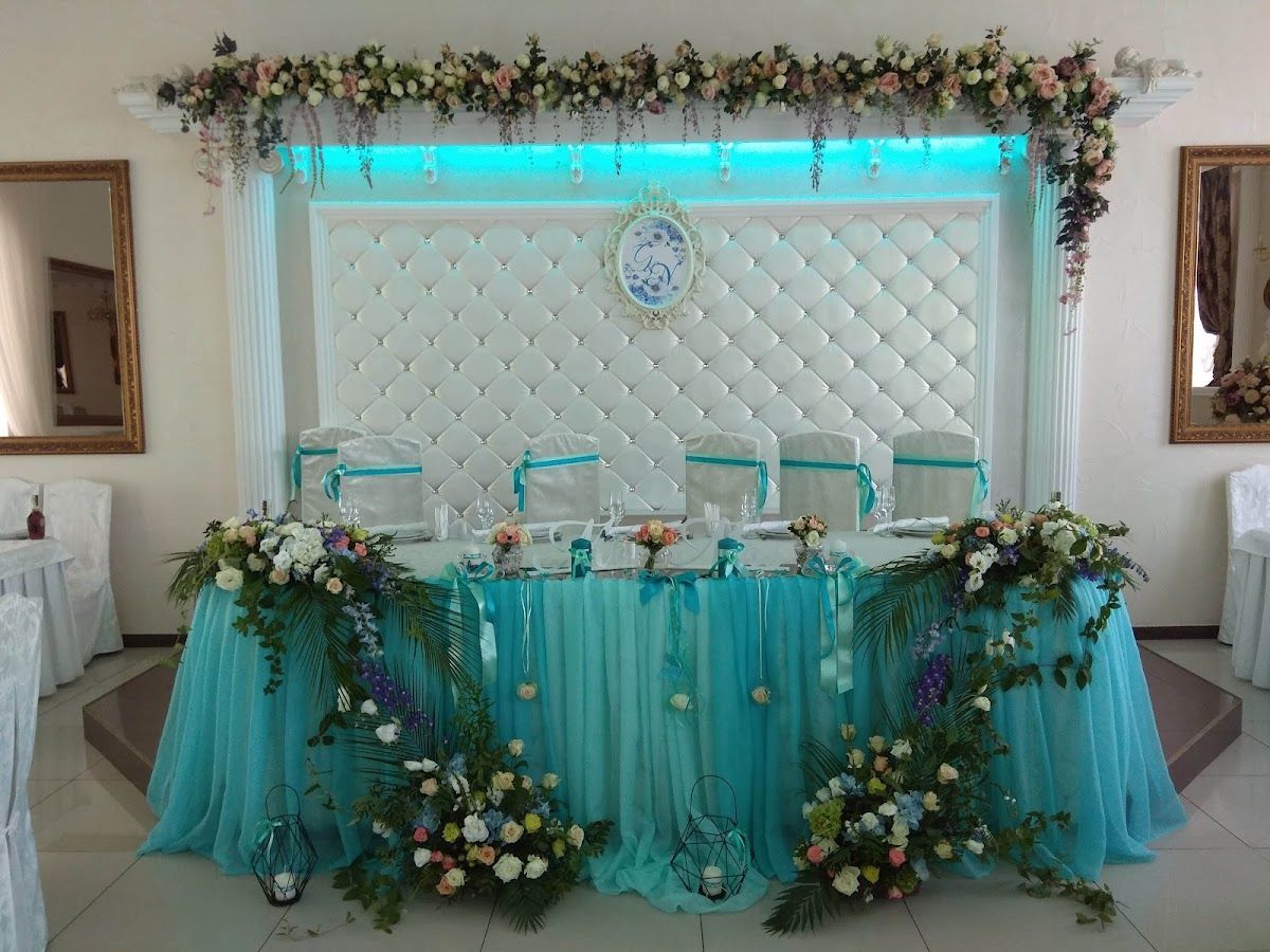 Ханул Вэки photo 2