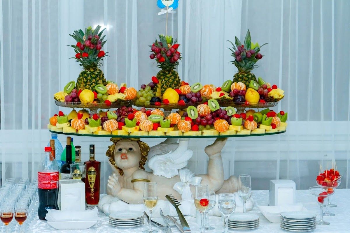 Ханул Вэки photo 4