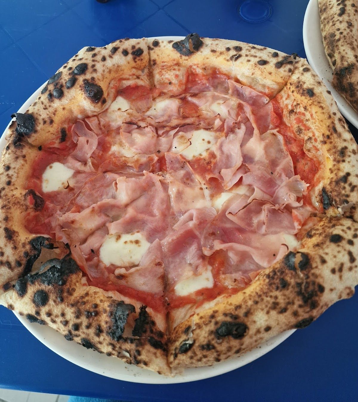PIZZAIOLO photo 4