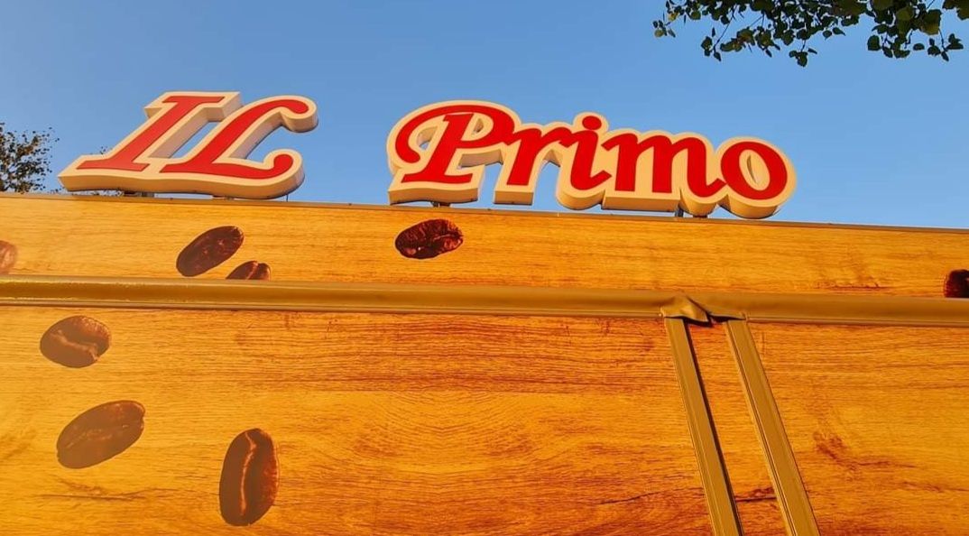 IL Primo photo 1