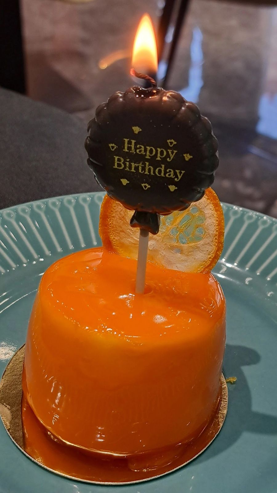 Oli's Bakery photo 4