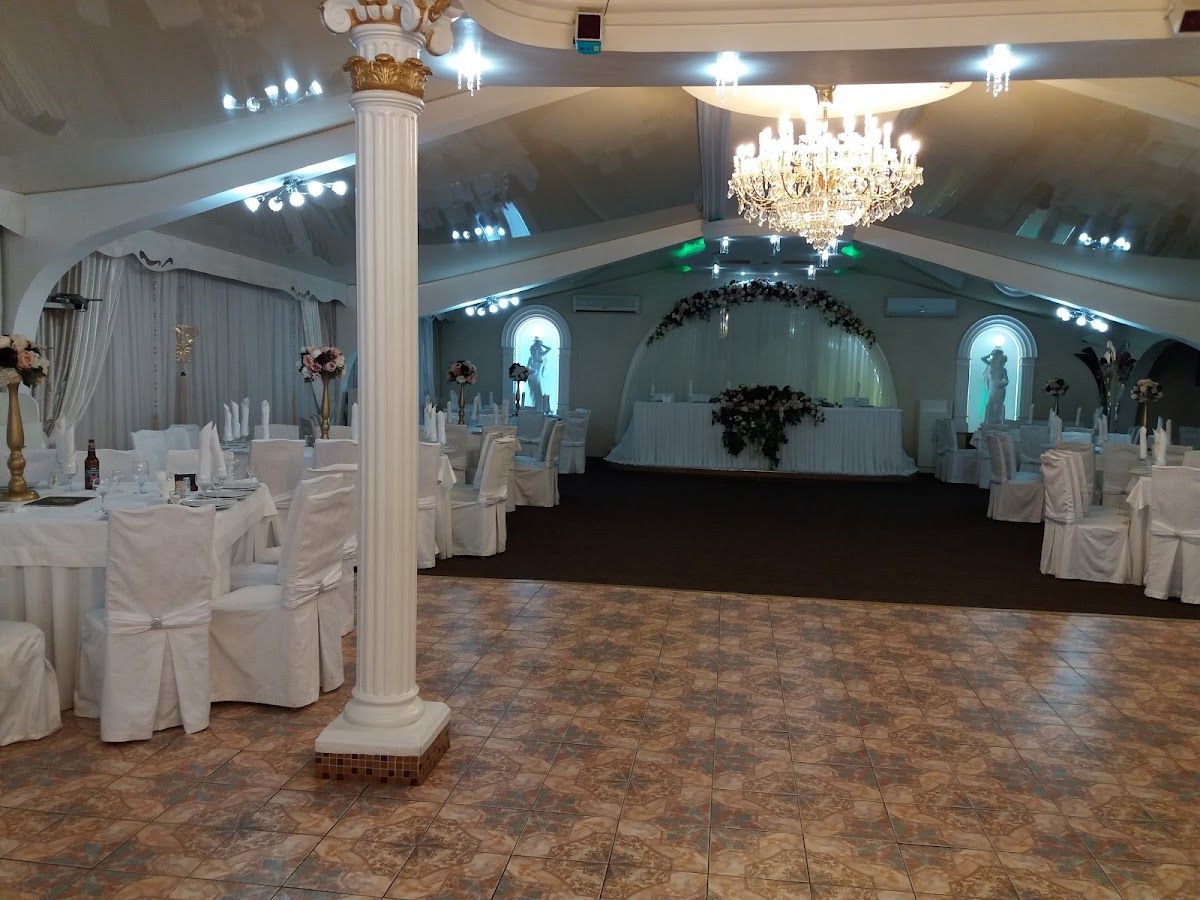 Отель Конфорт Дрокия photo 4