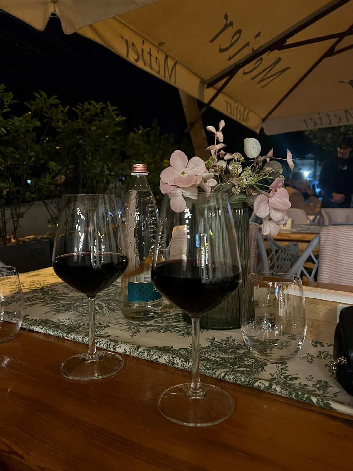 Topit Turnat Wine BAR photo 2