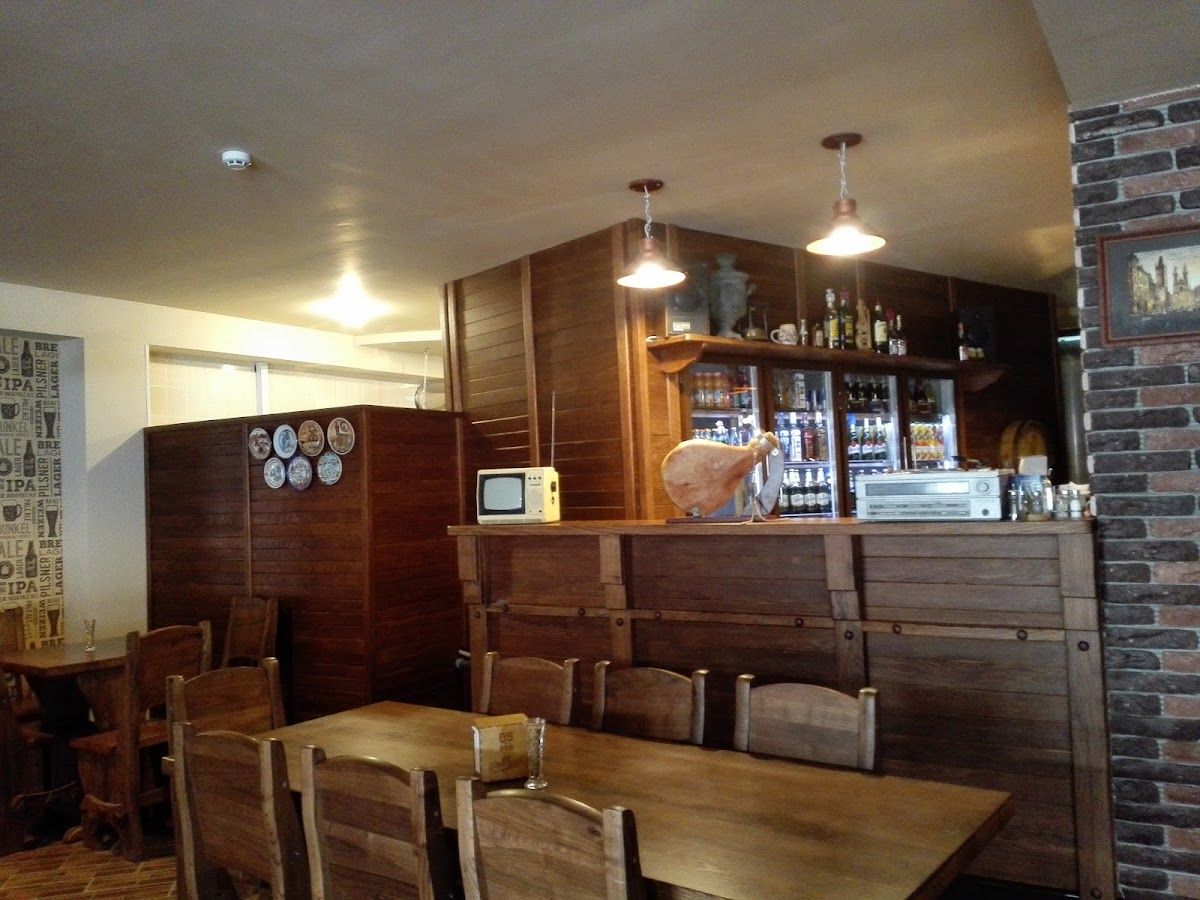 05 PUB