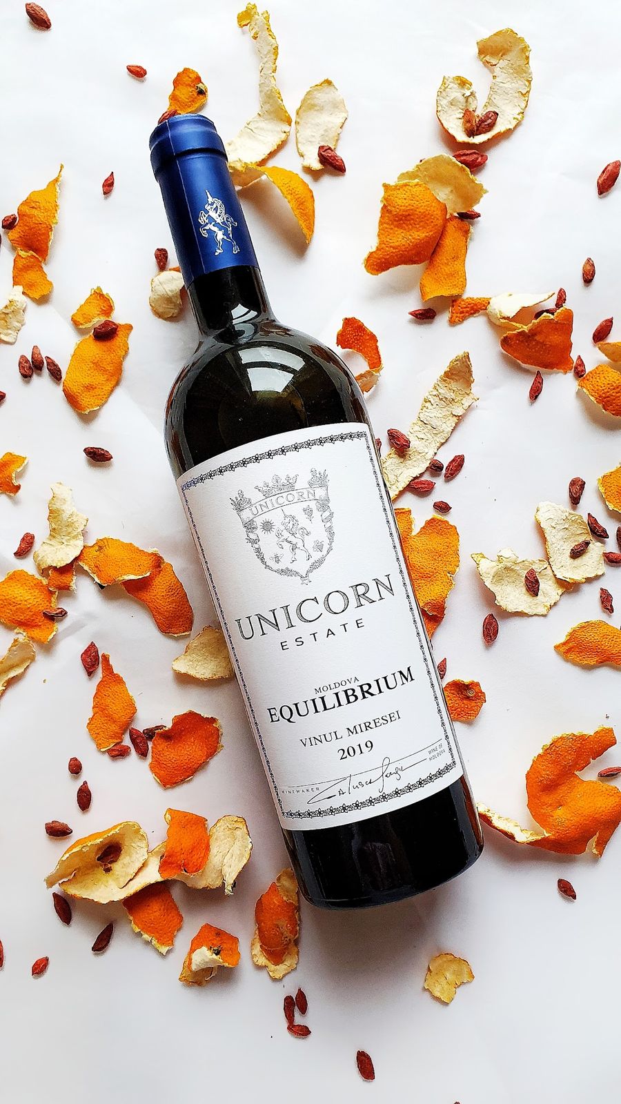 Unicorn Winery photo 1