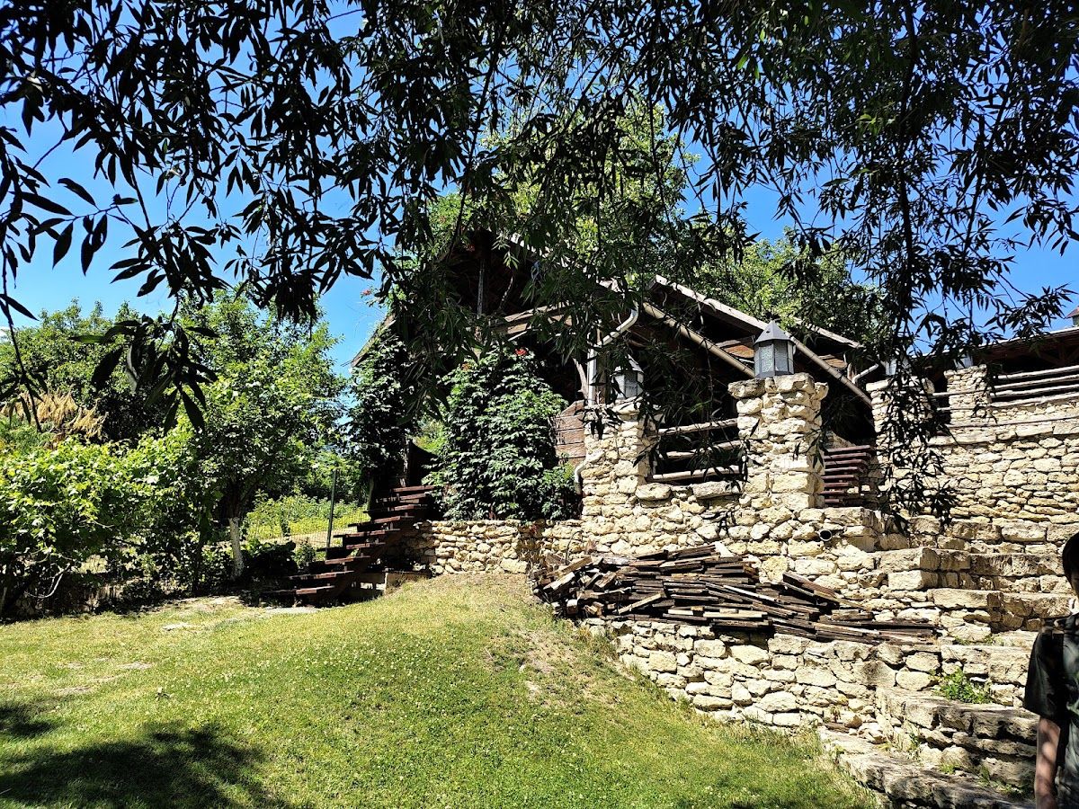 Villa Etnica photo 4