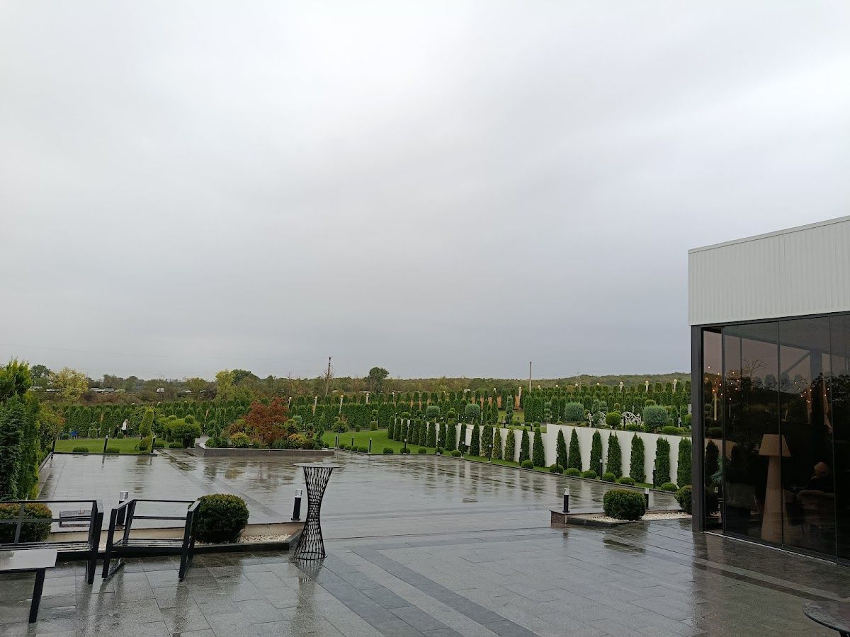 Ричленд photo 3