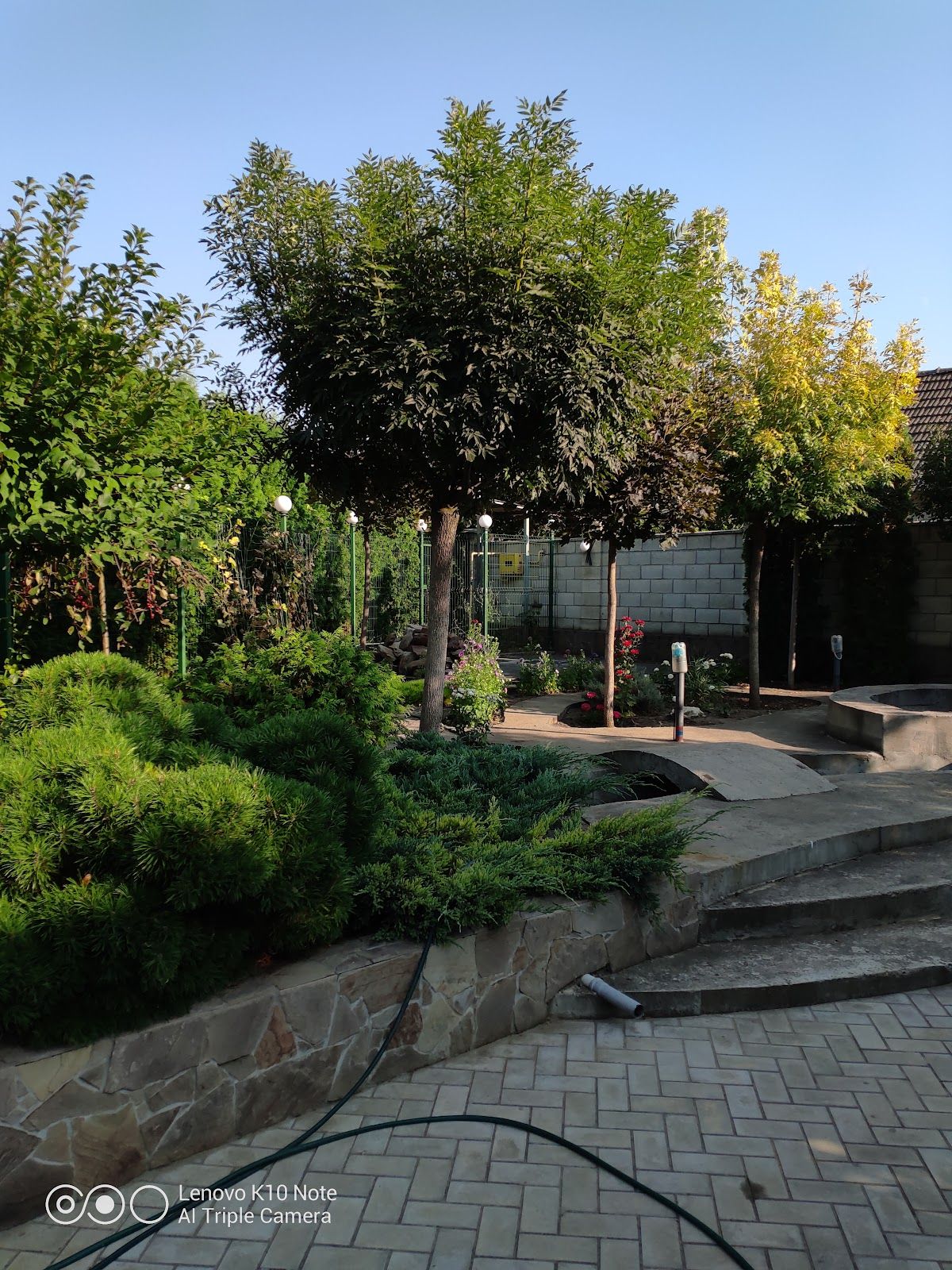 Кафе Релакс photo 2