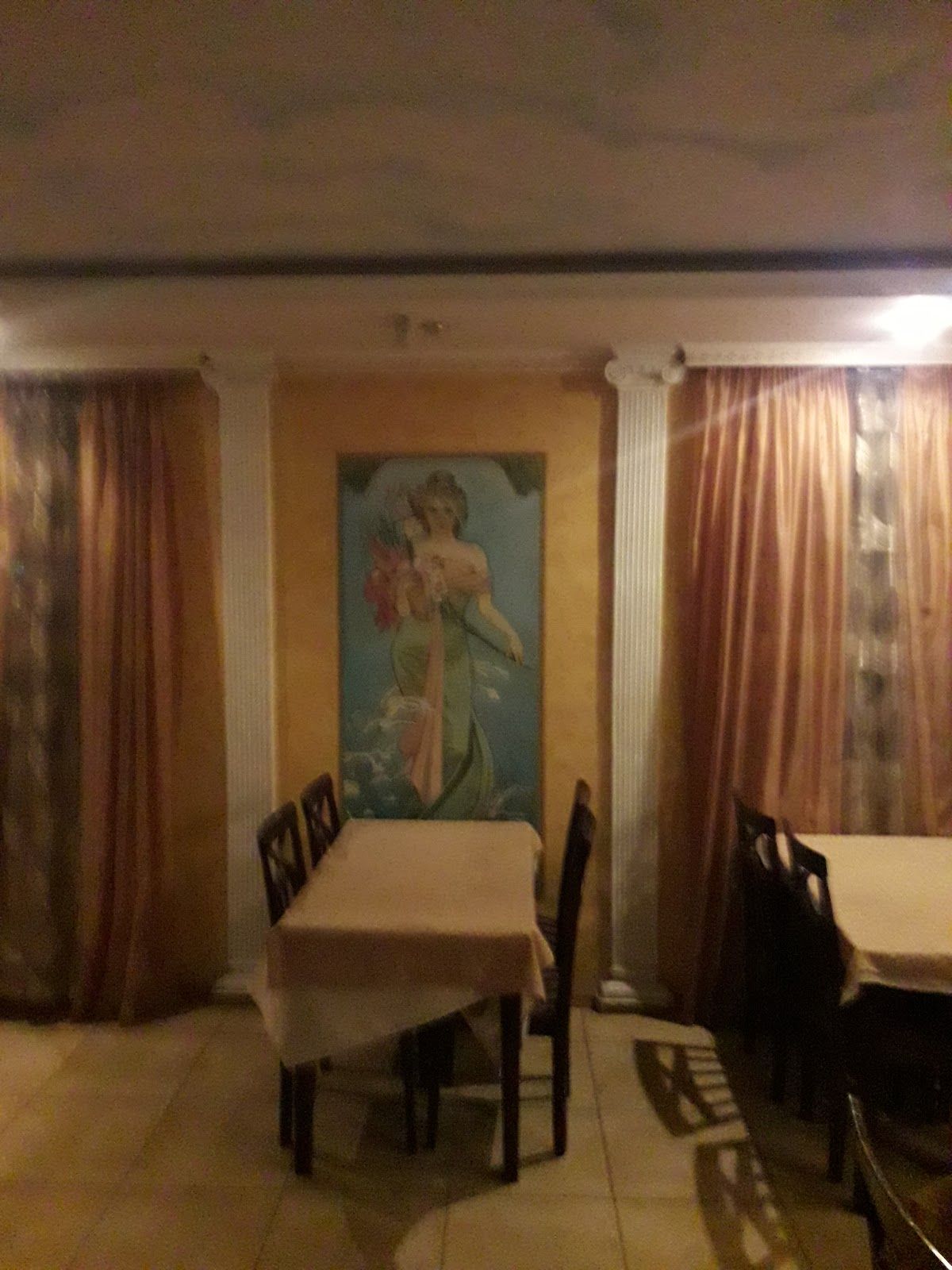 Ностальгия photo 1