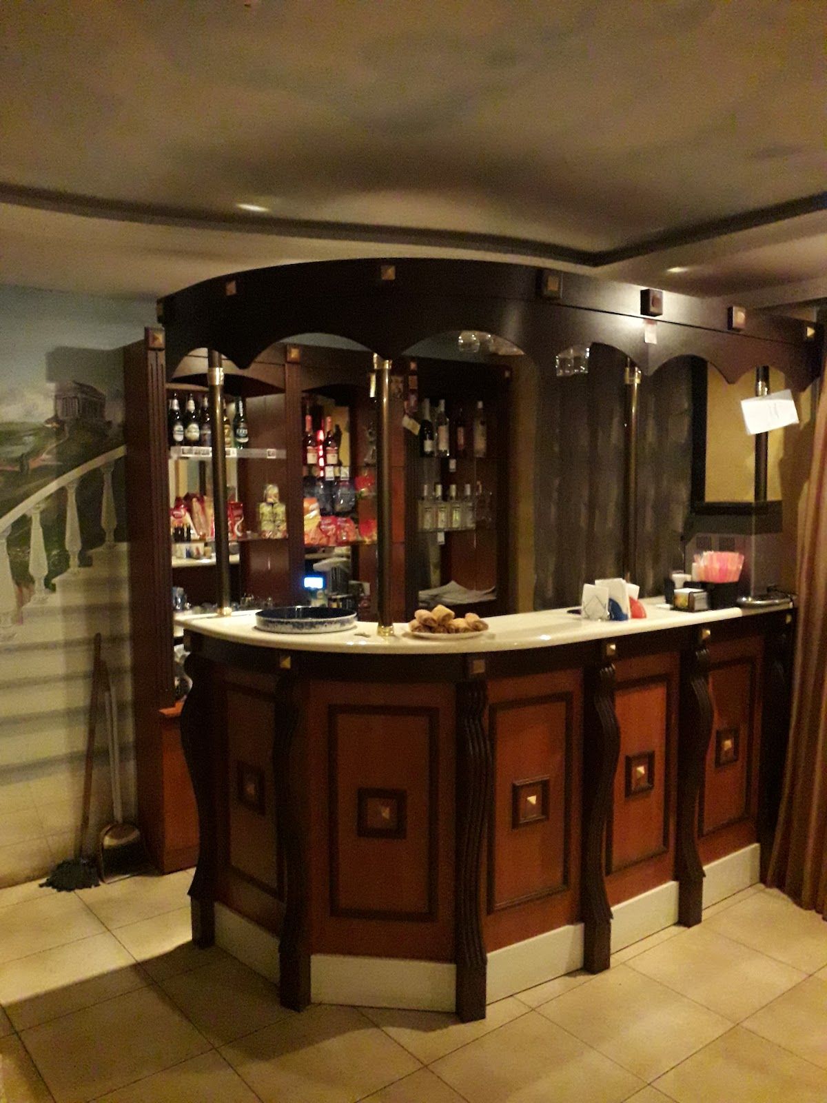 Ностальгия photo 2