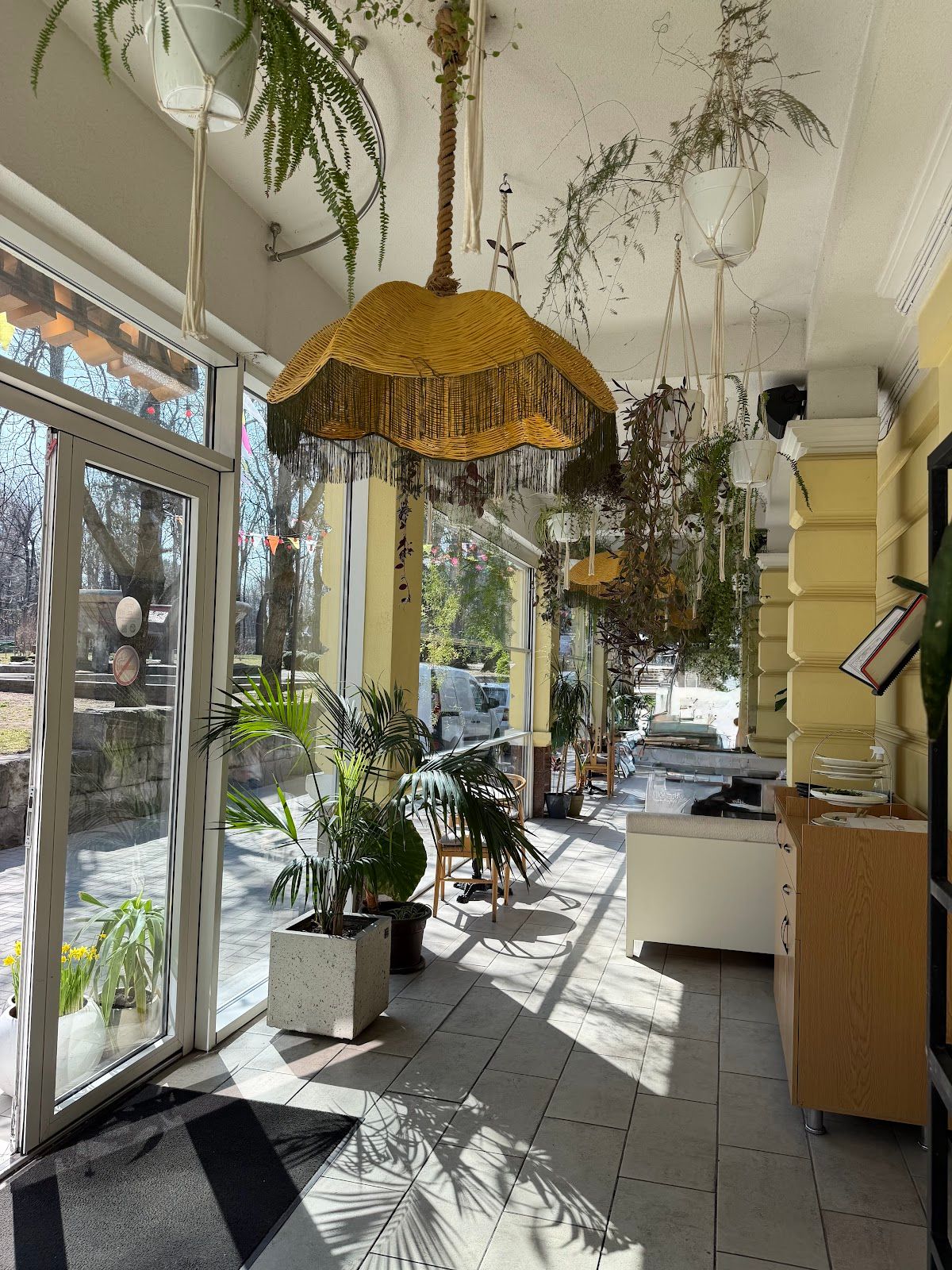 Café Central photo 4