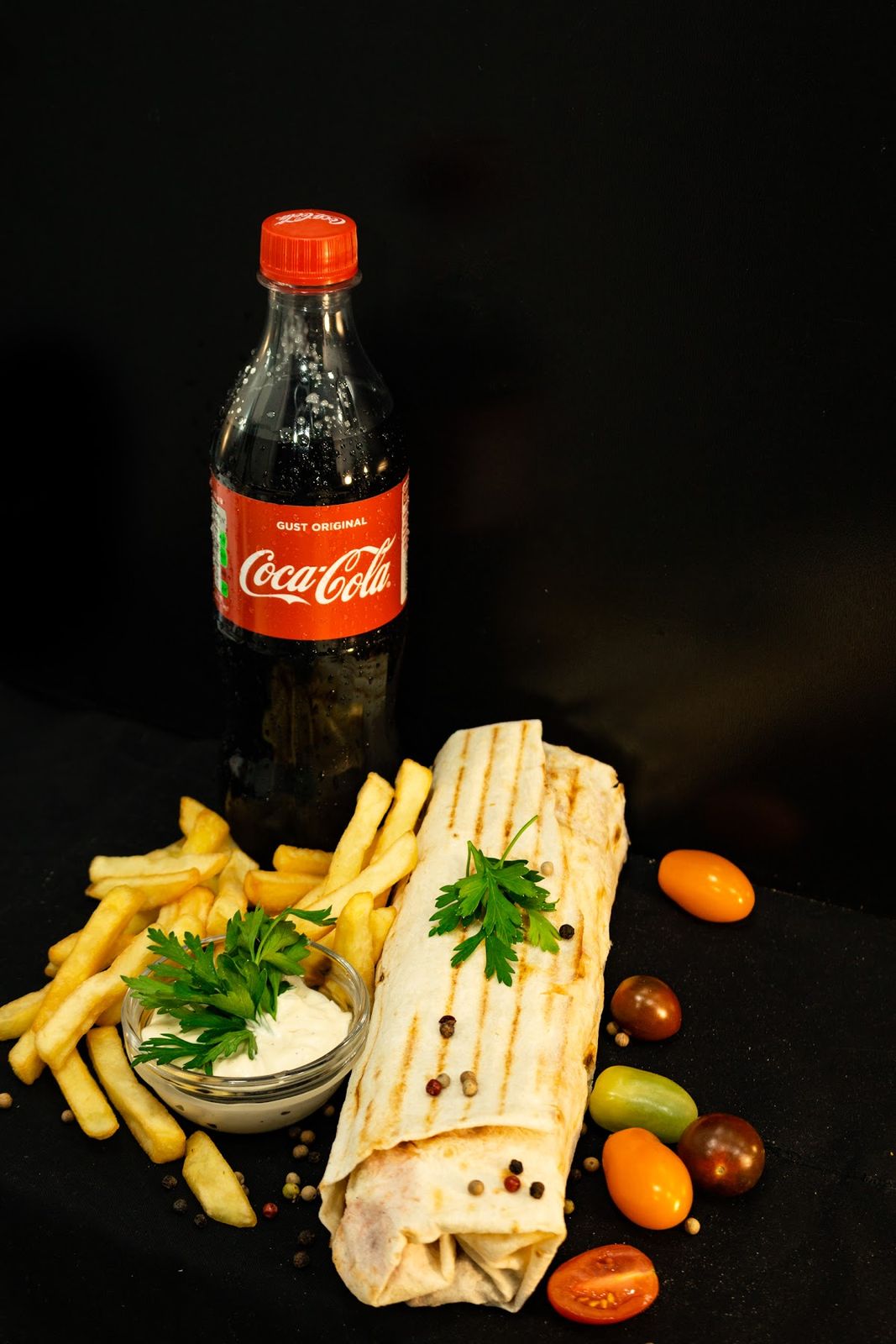 Max Kebab photo 1