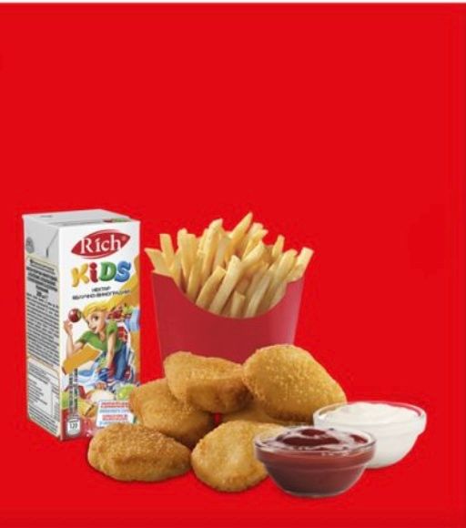 Max Kebab photo 4