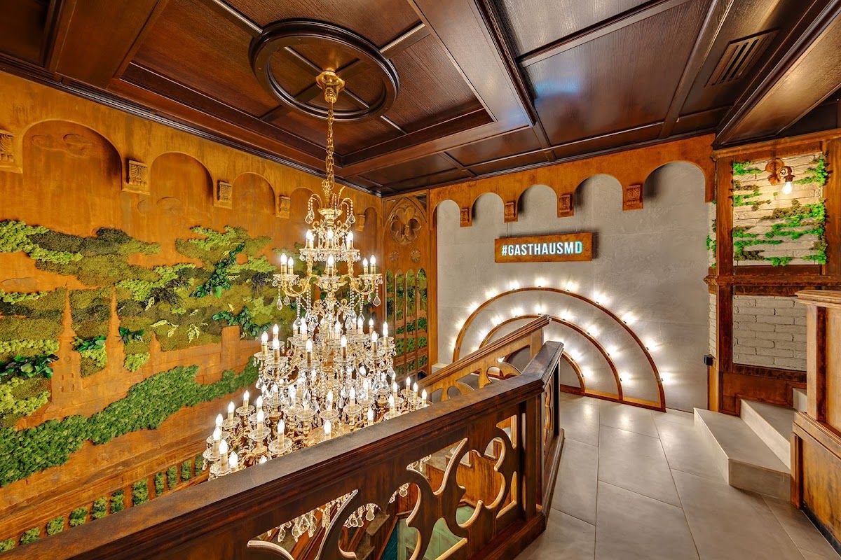 GastHaus photo 4