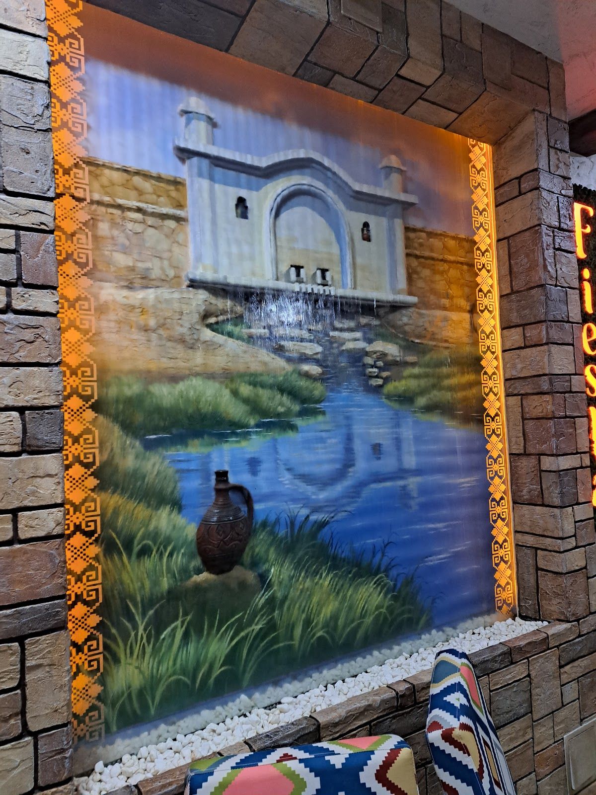 Фиеста photo 2