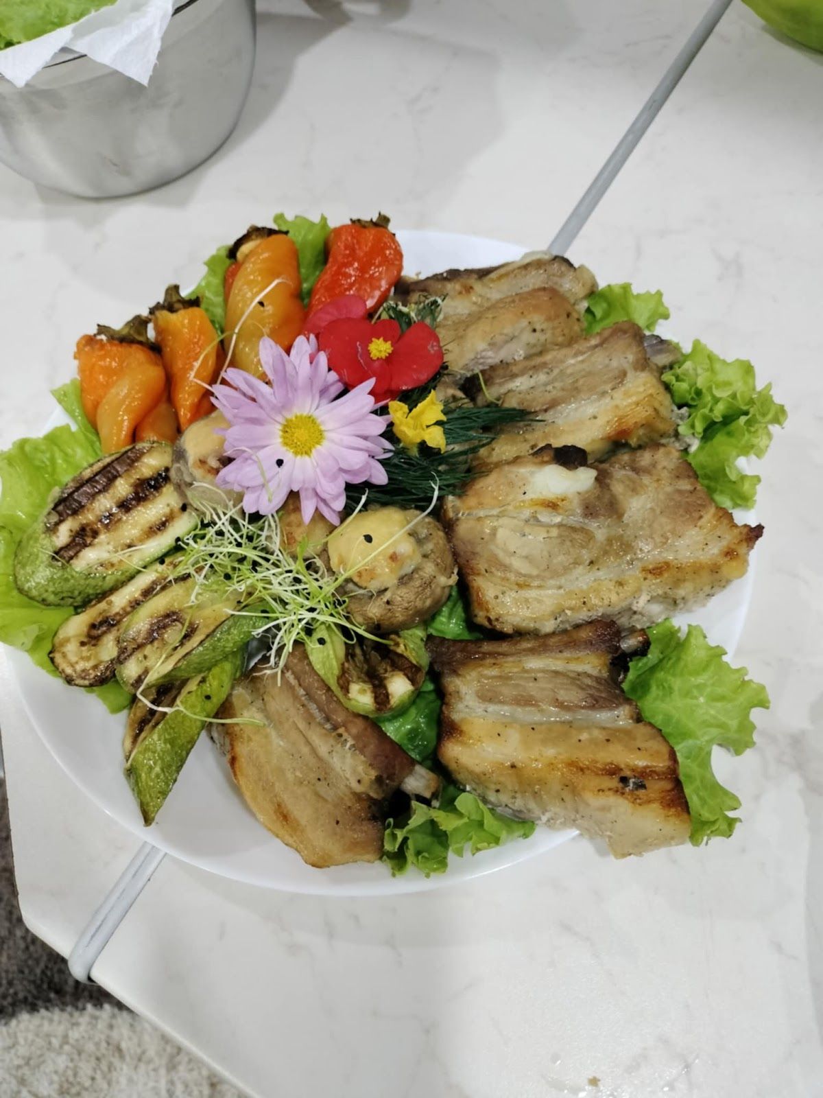 Кейтеринг Сукчес photo 2