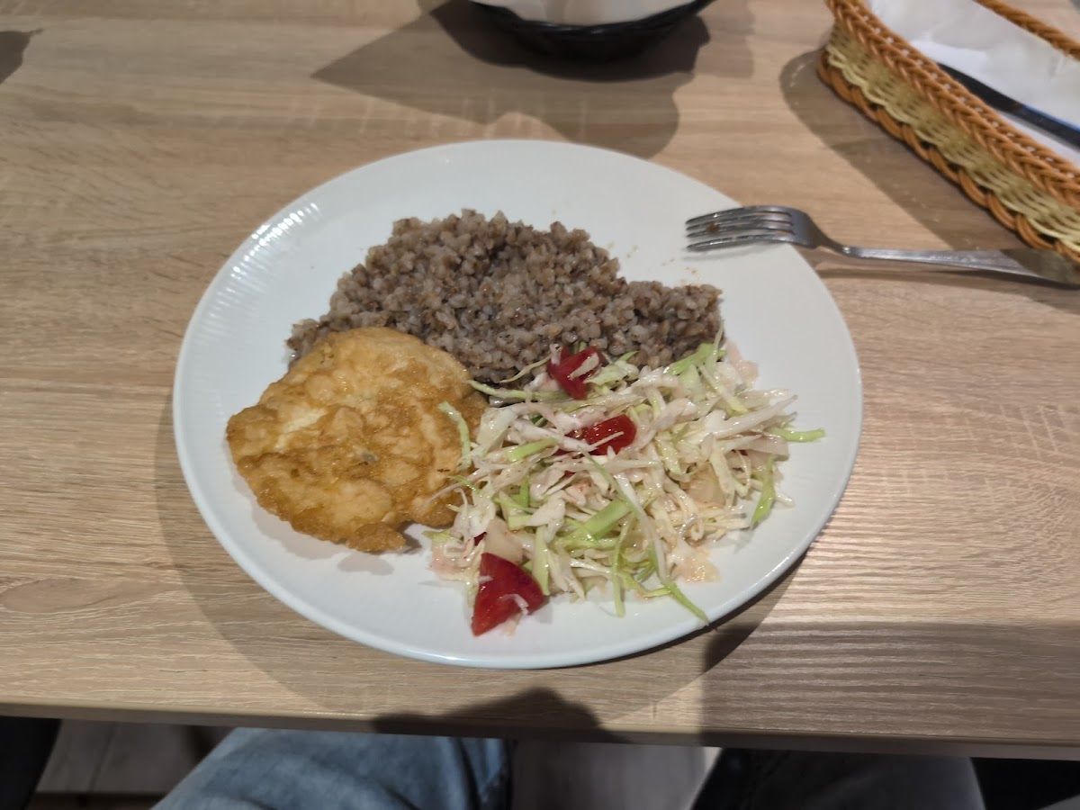 Кейтеринг Сукчес photo 4