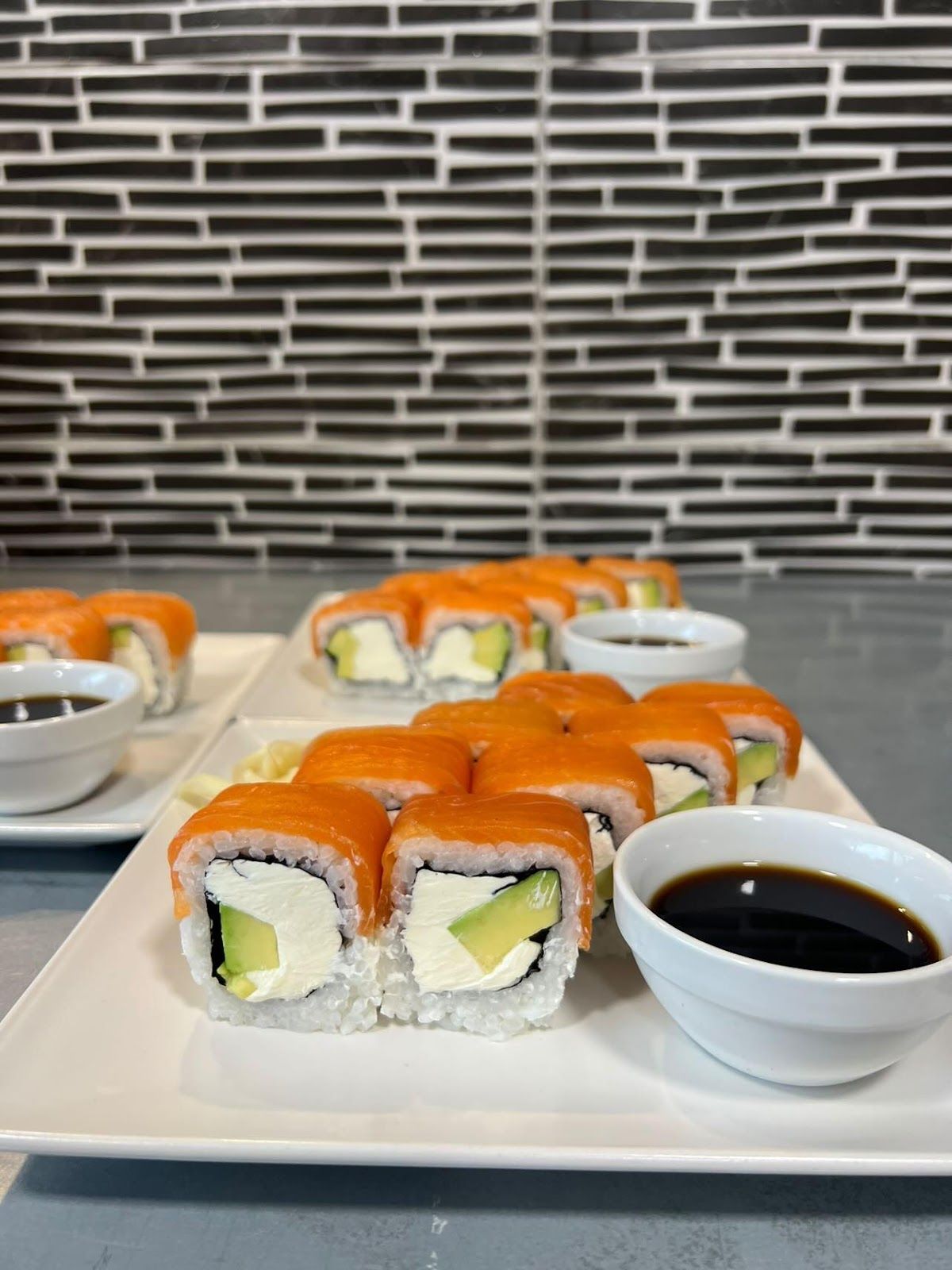 Arigato