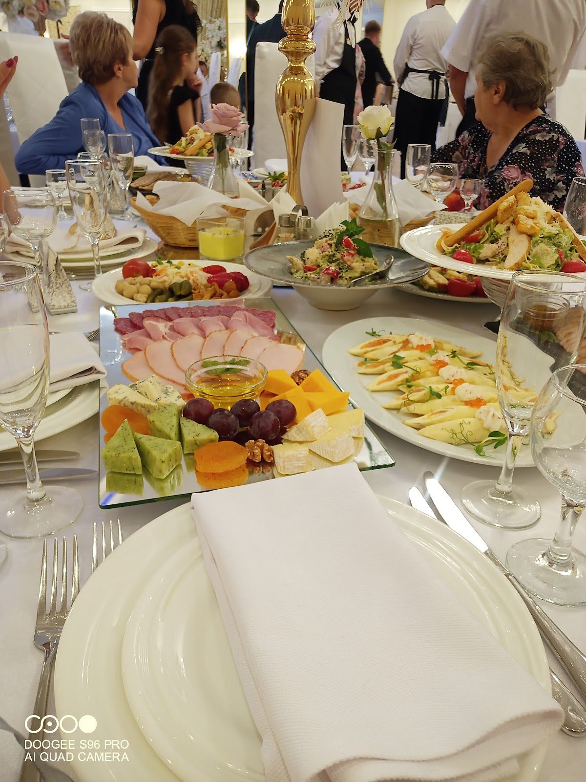 Restaurant NORD photo 1