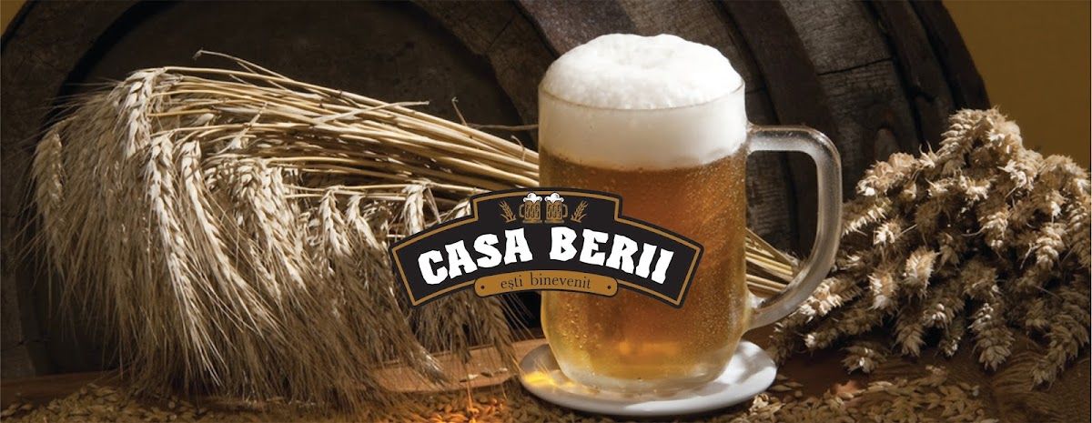 Bar Casa Berii photo 1