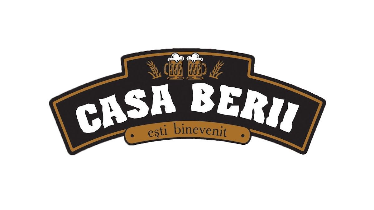 Bar Casa Berii photo 3
